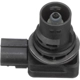 Purchase Top-Quality BWD AUTOMOTIVE - EC7022 - Fuel Tank Pressure Sensor pa3