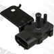 Purchase Top-Quality Fuel Tank Pressure Sensor by GLOBAL PARTS DISTRIBUTORS - 1811247 pa4