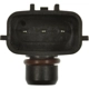 Purchase Top-Quality STANDARD - PRO SERIES - AS382 - Fuel Tank Pressure Sensor pa5