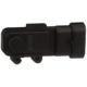 Purchase Top-Quality STANDARD - PRO SERIES - AS502 - Fuel Tank Pressure Sensor pa2