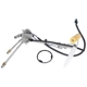 Purchase Top-Quality ACDELCO - FLS1081 - Fuel Tank Sending Unit pa1