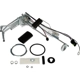 Purchase Top-Quality DORMAN - 692-000 - Fuel Sending Unit Without Pump pa1