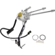 Purchase Top-Quality DORMAN - 692-095 - Fuel Tank Sending Unit pa1