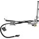 Purchase Top-Quality DORMAN - 692-095 - Fuel Tank Sending Unit pa3