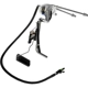 Purchase Top-Quality DORMAN - 692-095 - Fuel Tank Sending Unit pa4