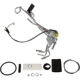 Purchase Top-Quality DORMAN - 692-125 - Fuel Tank Sending Unit pa1