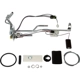 Purchase Top-Quality DORMAN - 692-125 - Fuel Tank Sending Unit pa4