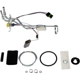 Purchase Top-Quality DORMAN - 692-126 - Fuel Tank Sending Unit pa4