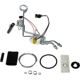 Purchase Top-Quality DORMAN - 692-126 - Fuel Tank Sending Unit pa5