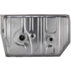 Purchase Top-Quality Fuel Tank by SPECTRA PREMIUM INDUSTRIES - F23B pa8