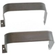 Purchase Top-Quality AGILITY - AGY-01110179 - Fuel Tank Strap Or Straps pa3