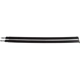 Purchase Top-Quality DORMAN - 578-015 - Fuel Tank Straps pa1