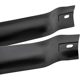 Purchase Top-Quality DORMAN - 578-016 - Fuel Tank Straps pa2