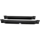 Purchase Top-Quality DORMAN - 578-016 - Fuel Tank Straps pa4