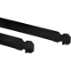 Purchase Top-Quality DORMAN - 578-043 - Fuel Tank Straps pa2