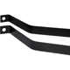 Purchase Top-Quality DORMAN - 578-049 - Fuel Tank Straps pa3