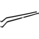 Purchase Top-Quality DORMAN - 578-049 - Fuel Tank Straps pa4