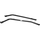 Purchase Top-Quality DORMAN - 578-082 - Fuel Tank Straps pa4