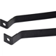 Purchase Top-Quality DORMAN - 578-089 - Fuel Tank Straps pa3