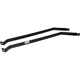 Purchase Top-Quality DORMAN - 578-089 - Fuel Tank Straps pa4