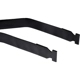 Purchase Top-Quality DORMAN - 578-101 - Fuel Tank Straps pa2