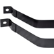 Purchase Top-Quality DORMAN - 578-101 - Fuel Tank Straps pa3