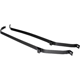 Purchase Top-Quality DORMAN - 578-102 - Fuel Tank Straps pa1