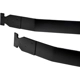 Purchase Top-Quality DORMAN - 578-102 - Fuel Tank Straps pa2