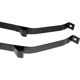 Purchase Top-Quality DORMAN - 578-102 - Fuel Tank Straps pa3