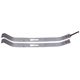 Purchase Top-Quality Fuel Tank Strap Or Straps by DORMAN - 578-122 pa1