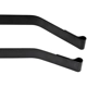 Purchase Top-Quality DORMAN - 578-143 - Fuel Tank Straps pa2