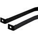 Purchase Top-Quality DORMAN - 578-143 - Fuel Tank Straps pa3