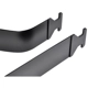 Purchase Top-Quality DORMAN - 578-191 - Fuel Tank Straps pa2