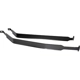 Purchase Top-Quality DORMAN - 578-208 - Fuel Tank Straps pa1