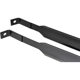 Purchase Top-Quality DORMAN - 578-208 - Fuel Tank Straps pa2