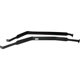 Purchase Top-Quality DORMAN - 578-208 - Fuel Tank Straps pa3