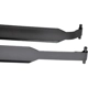 Purchase Top-Quality DORMAN - 578-208 - Fuel Tank Straps pa4