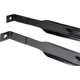 Purchase Top-Quality DORMAN - 578-274 - Fuel Tank Straps pa2