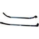 Purchase Top-Quality Fuel Tank Strap Or Straps by DORMAN - 578-304 pa1