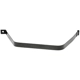 Purchase Top-Quality DORMAN - 578-314 - Fuel Tank Straps pa1