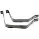 Purchase Top-Quality DORMAN - 578-329 - Fuel Tank Straps pa1