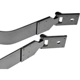 Purchase Top-Quality DORMAN - 578-329 - Fuel Tank Straps pa3