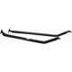 Purchase Top-Quality DORMAN (OE SOLUTIONS) - 578-518 - Fuel Tank Strap pa2