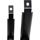 Purchase Top-Quality DORMAN (OE SOLUTIONS) - 578-518 - Fuel Tank Strap pa5