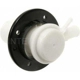 Purchase Top-Quality Fuel Tank Vent Valve by BLUE STREAK (HYGRADE MOTOR) - VRV101 pa3