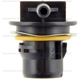 Purchase Top-Quality Fuel Tank Vent Valve by BLUE STREAK (HYGRADE MOTOR) - VRV105 pa1