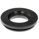 Purchase Top-Quality DORMAN (OE SOLUTIONS) - 926-820 - Fuel Tank Vent Valve Seal pa3