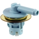 Purchase Top-Quality STANDARD - PRO SERIES - VRV106 - Fuel Tank Vent Valve pa1