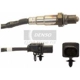 Purchase Top-Quality Fuel To Air Ratio Sensor by DENSO - 234-5007 pa2