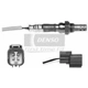 Purchase Top-Quality Fuel To Air Ratio Sensor by DENSO - 234-9004 pa2